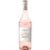 Maison Castel bordeaux rosé