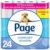 Page Compleet schoon