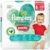 Pampers Harmonie pants maat 5