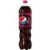 Pepsi Max Cola cherry