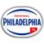 Philadelphia Roomkaas original family pack