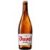 Duvel Blond speciaalbier fles