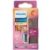 Philips Led Classic 40W P45 E27 Cl