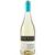 Park Villa sauvignon blanc