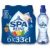 Spa Reine kids