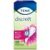 TENA Discreet Ultra Mini Inlegkruisjes voor urineverlies (incontinentie) 28 stuks