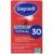 Dagravit Vitaal 50+ Multivitaminen tabletten 60 stuks