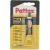 Pattex Multi alleslijm