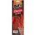 Bifi Sticks chorizo