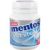 Mentos Gum white sweet mint pot 40 stuks