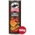 Pringles Hot & spicy chips