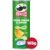 Pringles Sour cream & onion chips