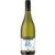 Hardy’s Zero chardonnay
