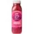 Innocent Super smoothie energise