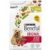 Beneful Original met rund en tuingroenten