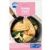 Super Choice Schol filet zonder huid