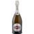 Martini Asti sparkling wine