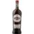 Martini Rosso Vermouth