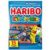 Haribo kindermix uitdeelzak mini’s