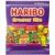 Haribo Greatest hits