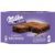 Milka Choco brownie