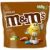 M&M’S Choco chocolade 440 g